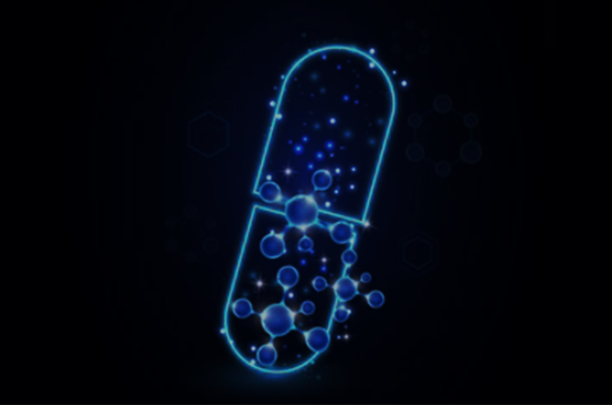 Kinases/Phosphatases Drug Design